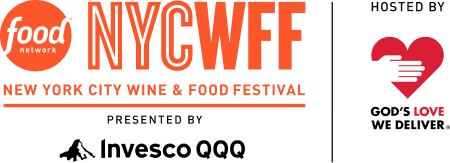 NYCWFF Forms